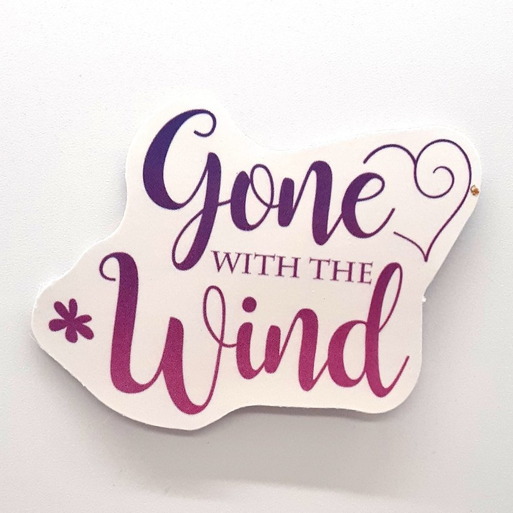 Inspirational Quotes Stickers Bundle Deal